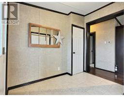 72167 BABYLON LINE - 5