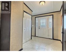 72167 BABYLON LINE - 6