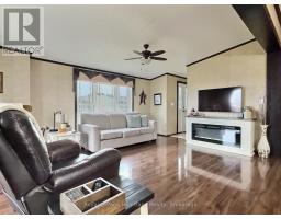 72167 BABYLON LINE - 7