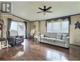 72167 BABYLON LINE - 8