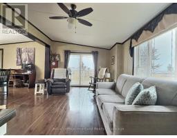 72167 BABYLON LINE - 9