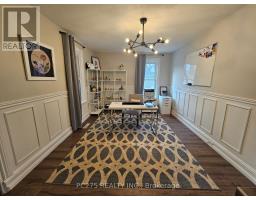 112 ESSEX STREET - 10