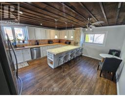 112 ESSEX STREET - 11