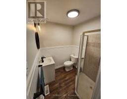 112 ESSEX STREET - 14