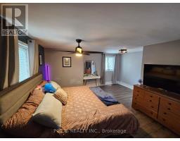 112 ESSEX STREET - 18