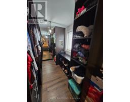 112 ESSEX STREET - 20