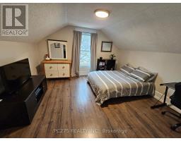 112 ESSEX STREET - 23