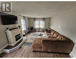 112 ESSEX STREET - 6