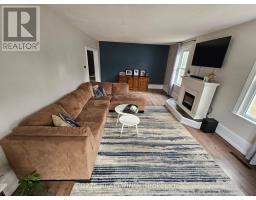 112 ESSEX STREET - 7