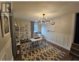 112 ESSEX STREET - 8