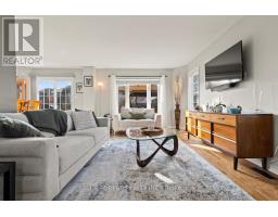 696 FIELDGATE CIRCLE - 13