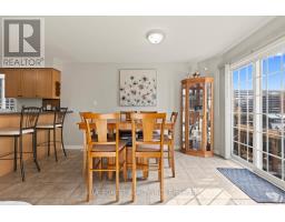 696 FIELDGATE CIRCLE - 15