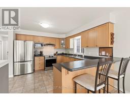 696 FIELDGATE CIRCLE - 16