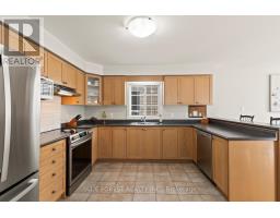 696 FIELDGATE CIRCLE - 17