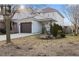 696 FIELDGATE CIRCLE - 2