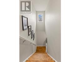 696 FIELDGATE CIRCLE - 21