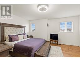 696 FIELDGATE CIRCLE - 22