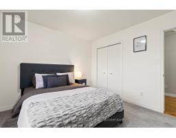 696 FIELDGATE CIRCLE - 25