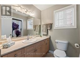 696 FIELDGATE CIRCLE - 27