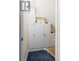 696 FIELDGATE CIRCLE - 28