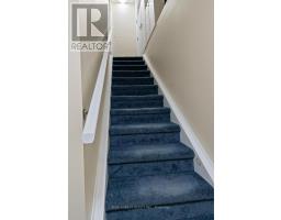 696 FIELDGATE CIRCLE - 29