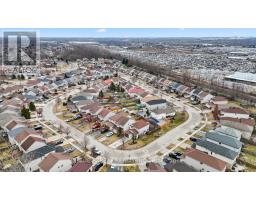 696 FIELDGATE CIRCLE - 3