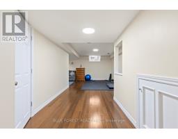 696 FIELDGATE CIRCLE - 31