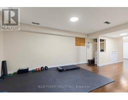 696 FIELDGATE CIRCLE - 32