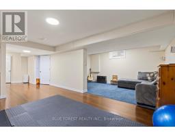 696 FIELDGATE CIRCLE - 33