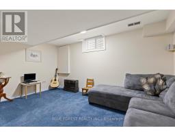 696 FIELDGATE CIRCLE - 34