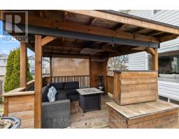 696 FIELDGATE CIRCLE - 39