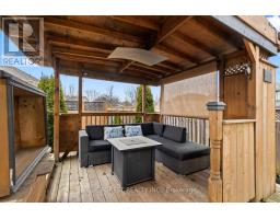 696 FIELDGATE CIRCLE - 40