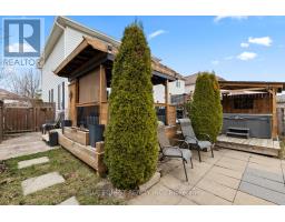 696 FIELDGATE CIRCLE - 41