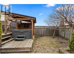 696 FIELDGATE CIRCLE - 42