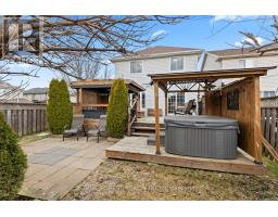 696 FIELDGATE CIRCLE - 43