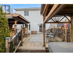 696 FIELDGATE CIRCLE - 44