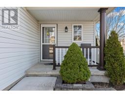 696 FIELDGATE CIRCLE - 6