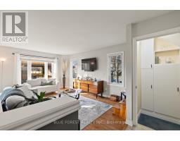 696 FIELDGATE CIRCLE - 9