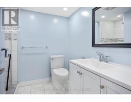 75 LYMAN STREET - 12