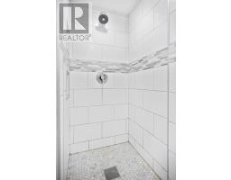 75 LYMAN STREET - 13