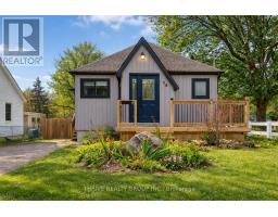 75 LYMAN STREET - 15