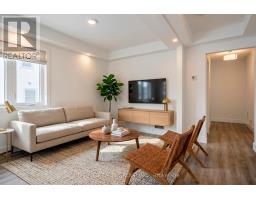 75 LYMAN STREET - 3