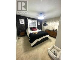 91 CLARENCE STREET - 10