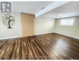 91 CLARENCE STREET - 15