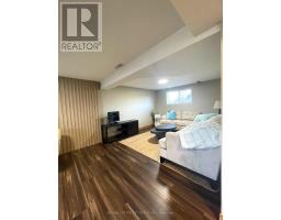 91 CLARENCE STREET - 16