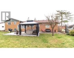 91 CLARENCE STREET - 17