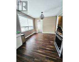 91 CLARENCE STREET - 4