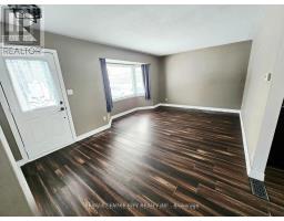 91 CLARENCE STREET - 6