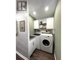 91 CLARENCE STREET - 7