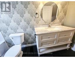 91 CLARENCE STREET - 9